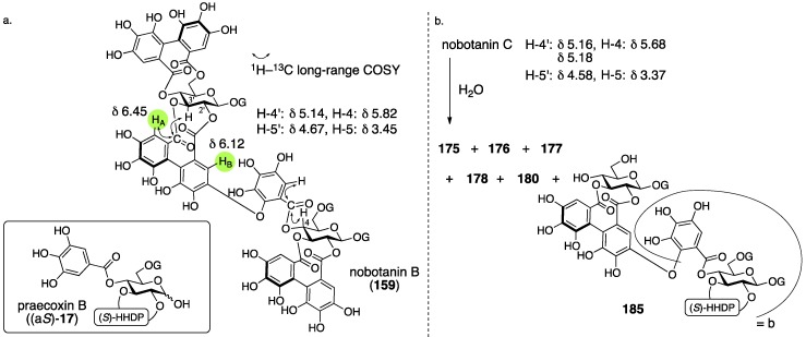 Figure 58