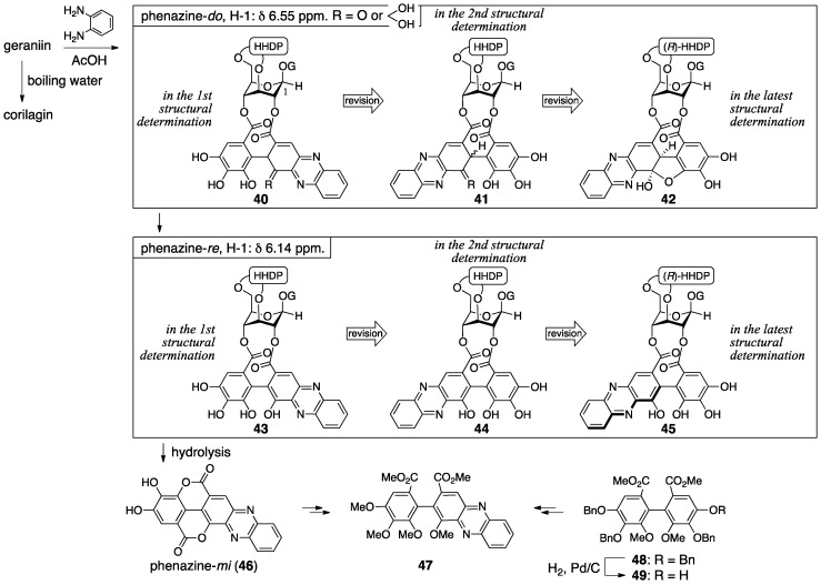 Figure 20