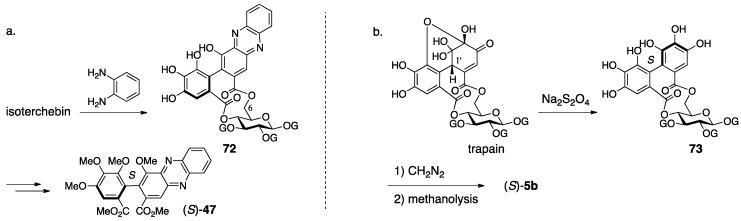 Figure 29