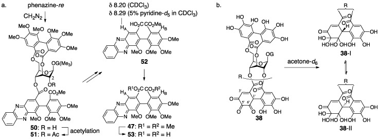 Figure 21