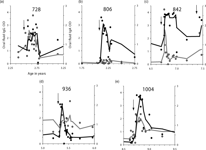 FIG. 2.