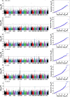 Extended Data Fig. 10