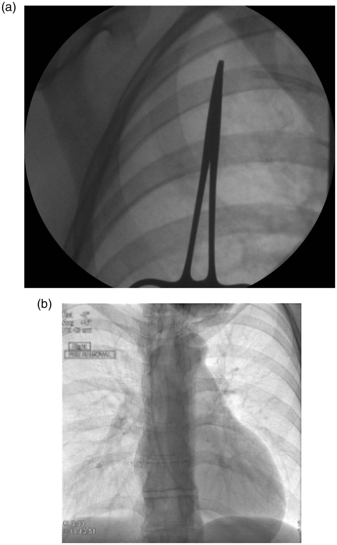 Figure 7.