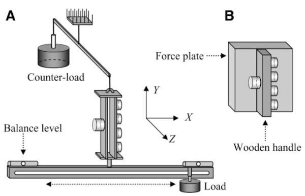 Fig. 1