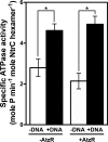 FIG 9