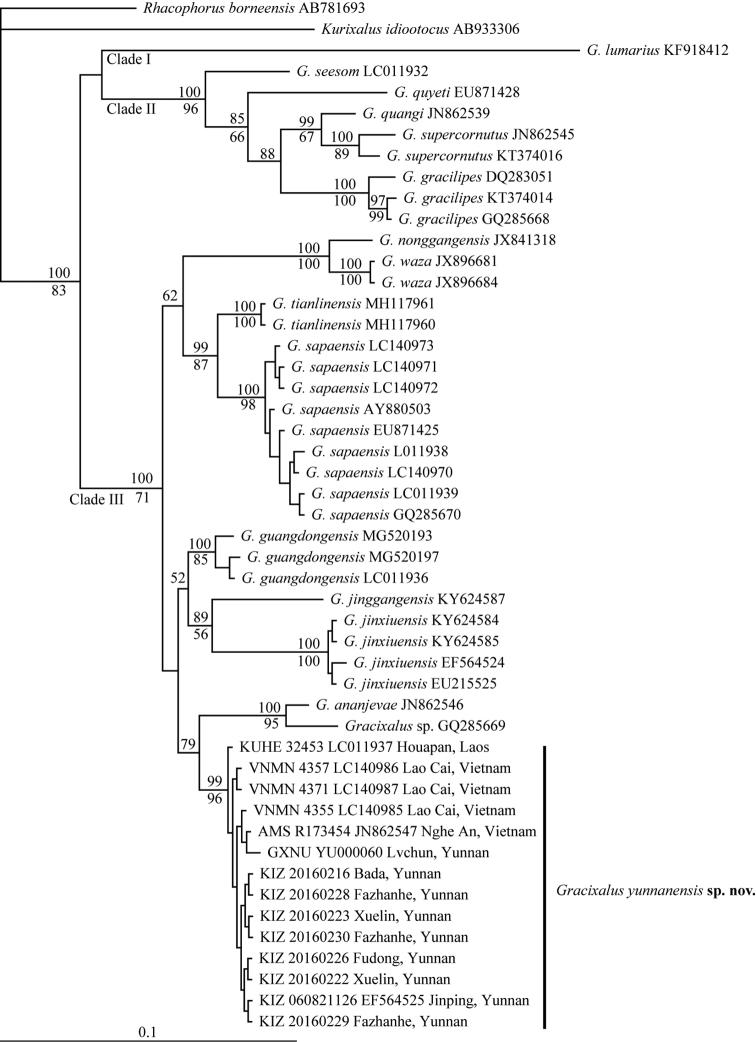 Figure 2.