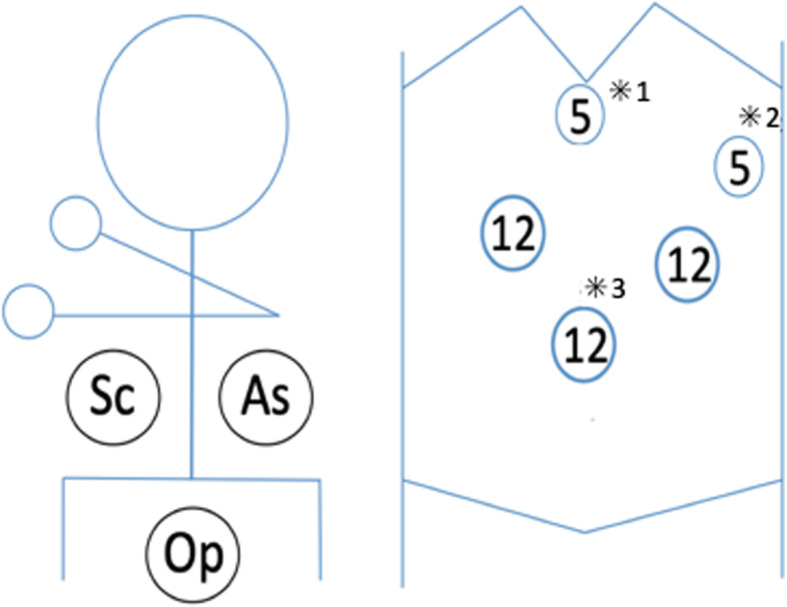 Fig. 2