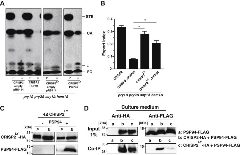 Figure 6