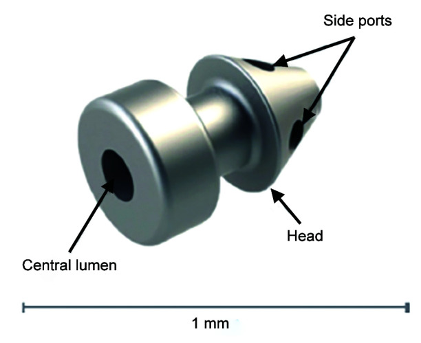 Fig. 1