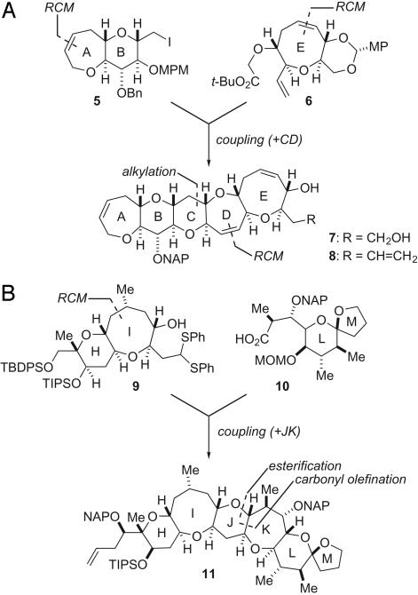 Fig. 2.