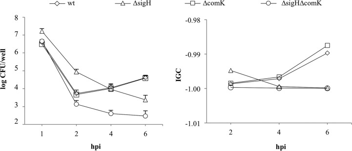 FIG 6