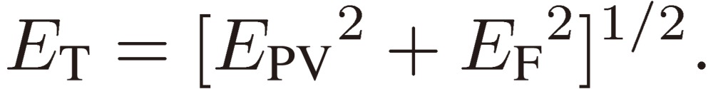 VI-2.