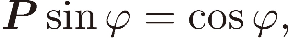 VI-2.