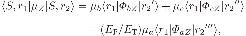 VI-3.