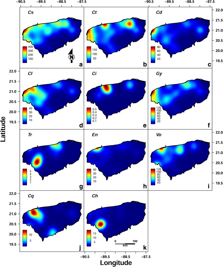 Fig. 3