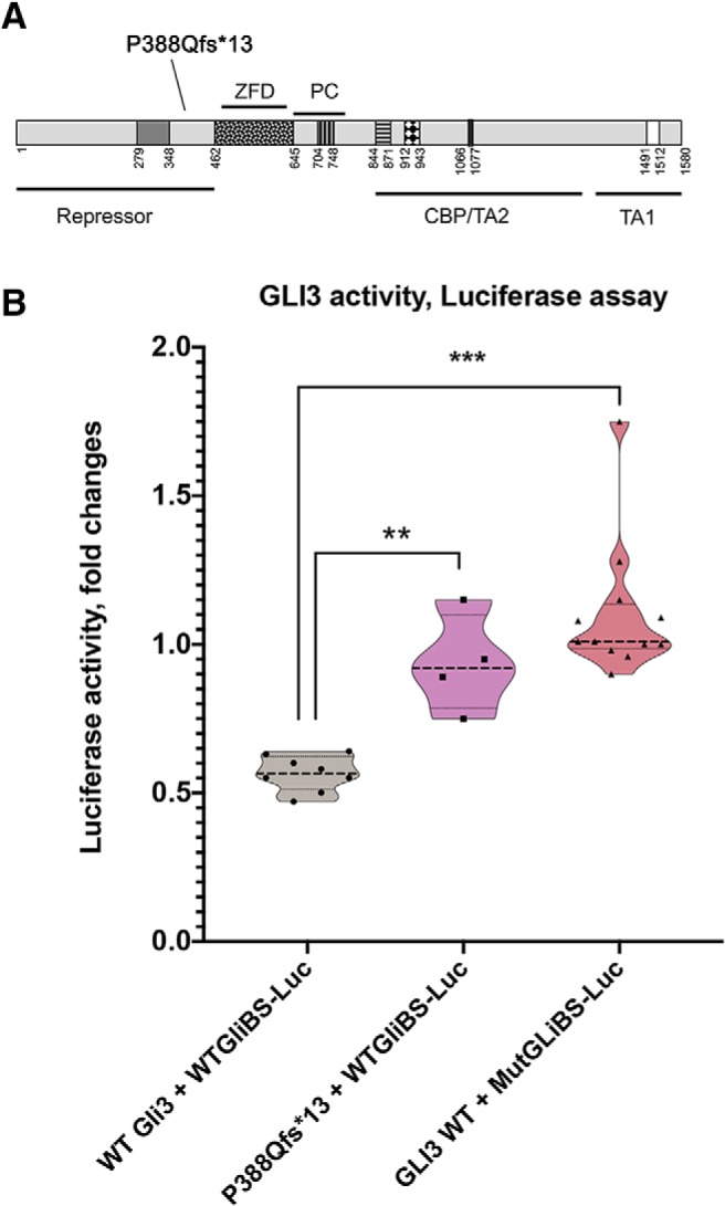 Figure 10.