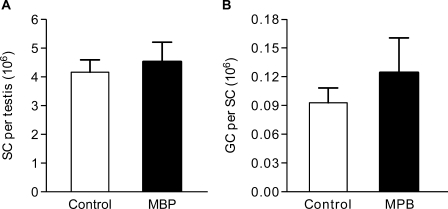 Figure 5