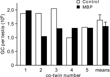 Figure 6