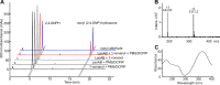 FIG 6