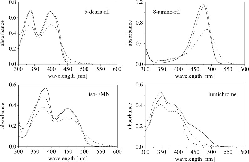 FIGURE 5.