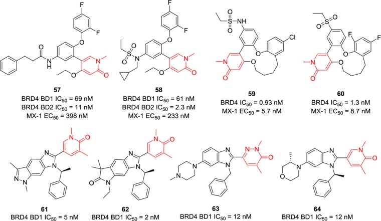 Figure 15