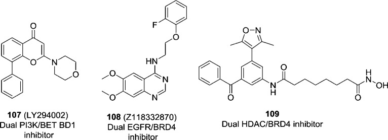 Figure 26