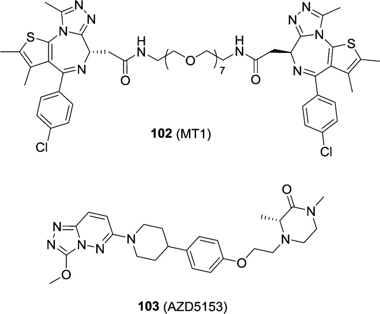 Figure 24