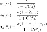 equation image