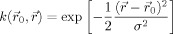 equation image