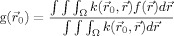 equation image