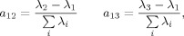 equation image