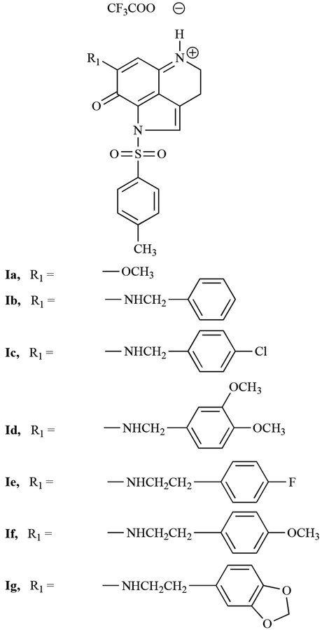 Fig. (1).