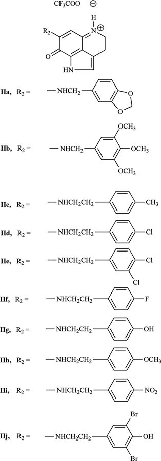 Fig. (2).