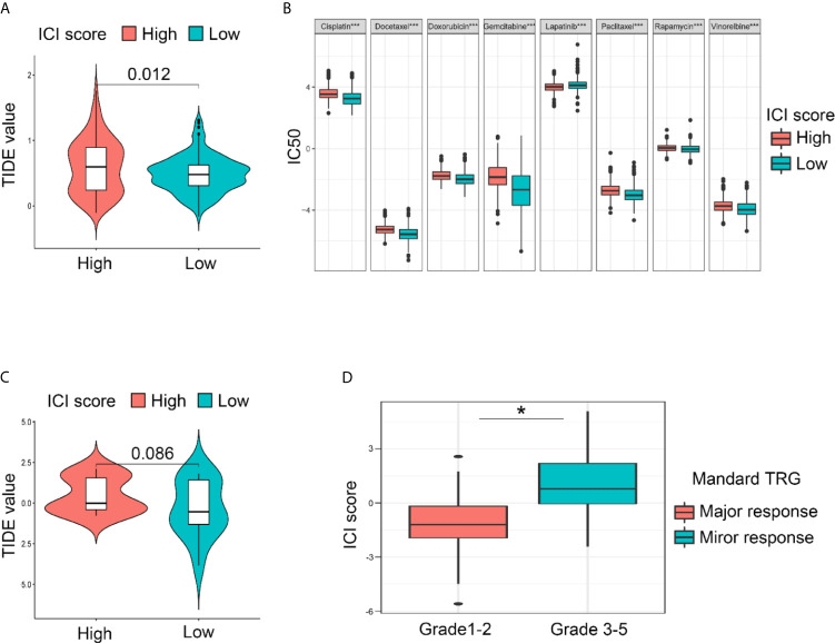 Figure 6