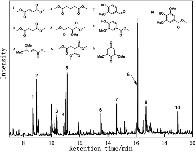 Fig. 6