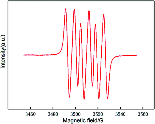 Fig. 4