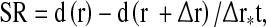 graphic file with name M1.gif