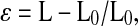 graphic file with name M2.gif