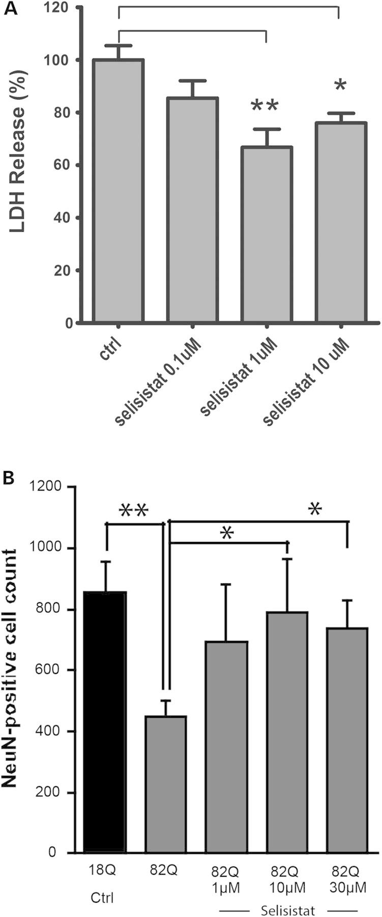 Figure 4.