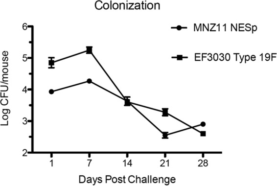 FIG 2