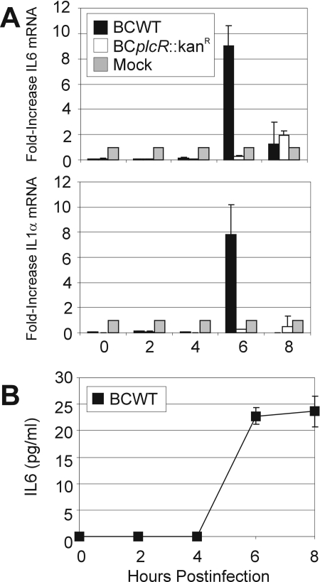 FIG. 9.