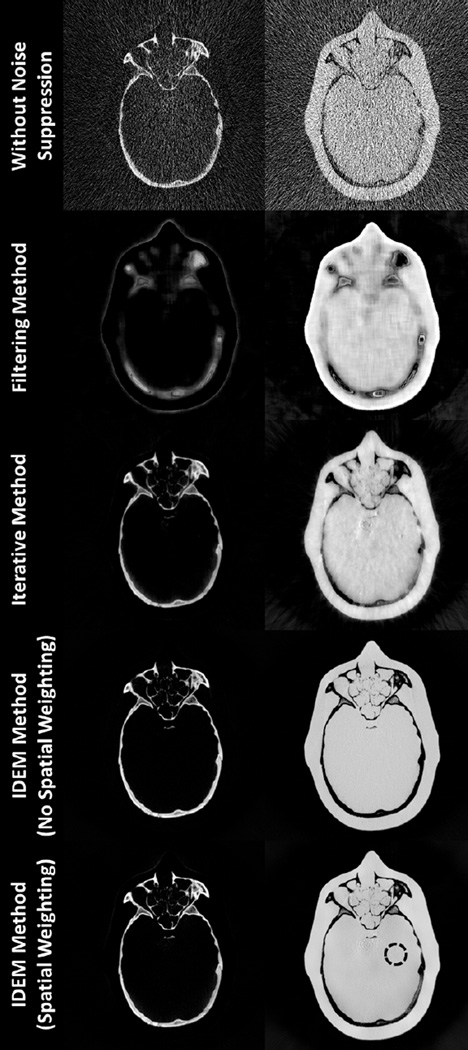 Fig. 10