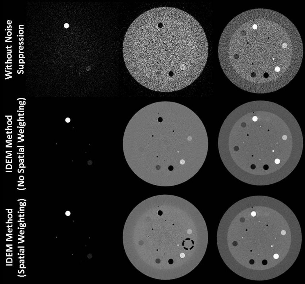 Fig. 8