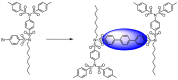 Scheme 6