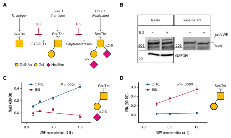 Figure 1.