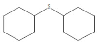 graphic file with name antibiotics-11-00853-i023.jpg