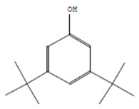 graphic file with name antibiotics-11-00853-i013.jpg