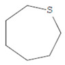 graphic file with name antibiotics-11-00853-i003.jpg