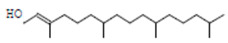 graphic file with name antibiotics-11-00853-i021.jpg