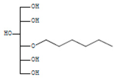 graphic file with name antibiotics-11-00853-i009.jpg